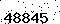 verification image, type it in the box
